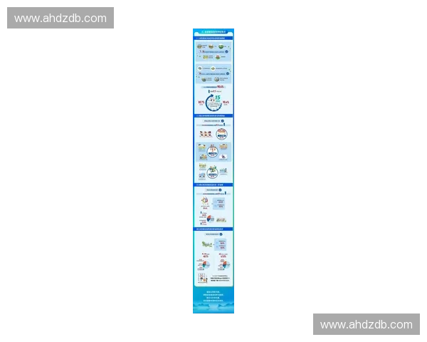 年度运动榜单全景解读体育趋势与全民健身新风向发展路径与热门项目观察