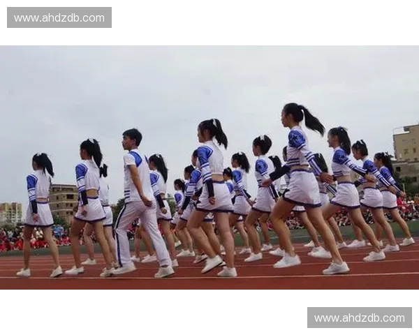 运动经济性视角下的运动表现优化与资源配置策略研究