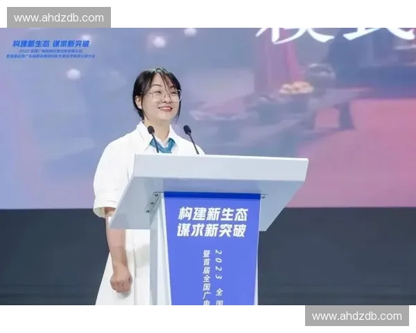 体育新媒体传播路径创新与内容生态构建的融合发展研究探索