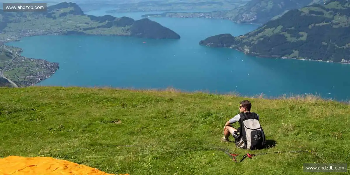 🏀装备齐全,个性定制你的运动 Style!
